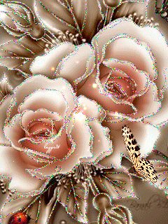 file_51988104