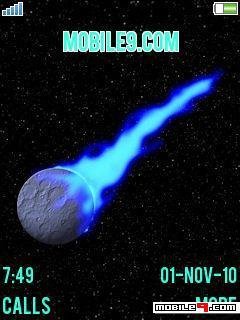METEOR