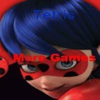 Miraculous Tetris