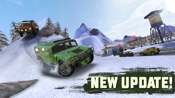 extreme-suv-driving-simulator-mod 5.7-
