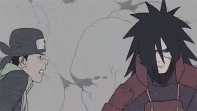 Taijutsu-madara-uchiha-theuchihaclan-40772873-400-225