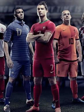 X2FOOTBАLL(by vаdyorkа)