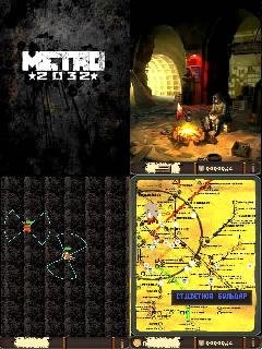 Metro2032Hack