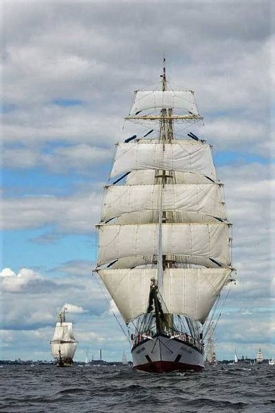 BrU-aeTiOLuqIv1aE9ZwMixwa-