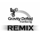 Levels by Vladimir Tumparov