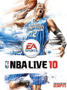 nba live 2010 128x128