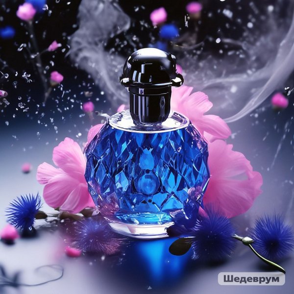 Generated image deff1ade6b5011eea64e2aacdc0146ad