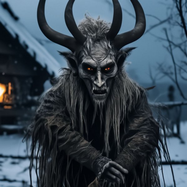 F777e40b989211eeae8c2ab2a9c6ab46 upscaled