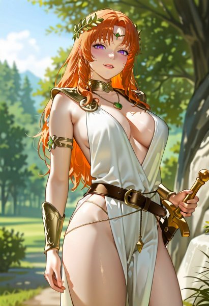 IMG 20241231 205857 547