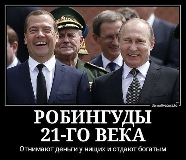 file_78854407