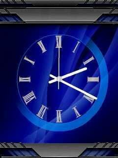 Оригинальная-2