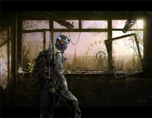 Night Hunter v1.1