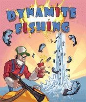 dynamite fishing (1)
