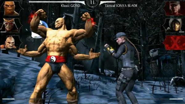 Mortal Kombat-v3-3-0