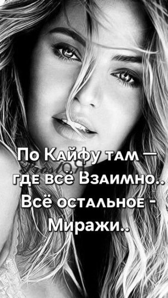 1dd787bdfdad6d392e1af887ba532935