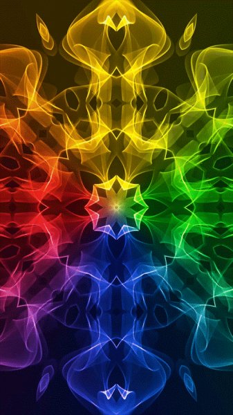 file_89820301