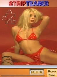 Игра stripteaser-full