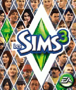 The Sims 3 176
