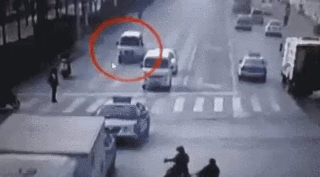 13.07.16 - 1 интересно как это могло случиться