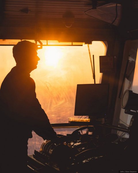 IMG 20260204 202157 454