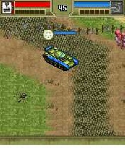 Panzer General 176