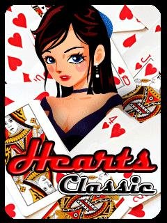 Hearts Classic