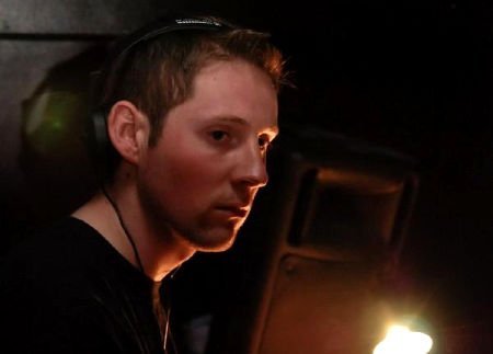 Dj Magic - Keep It Coming      The Best of Club / Dance