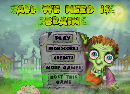 all-we-need-is-brain