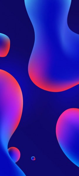 adapted 1080x2408 1772893328