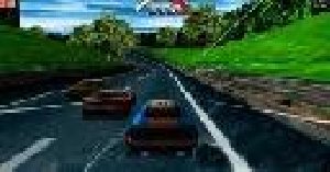 rtunder v3 v1 0 5 express signed 9.X