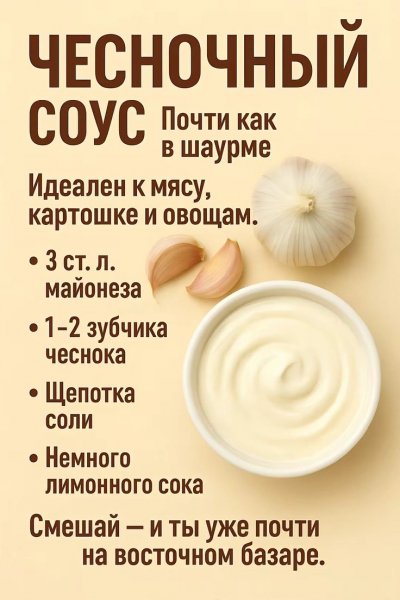 aec744263c3a611bb8e0b532f6d2