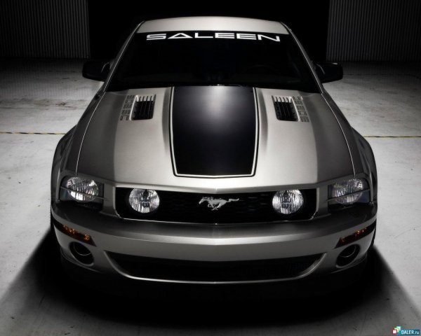 супер тема авто