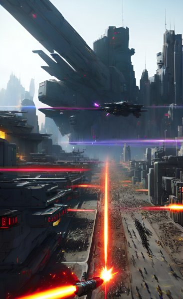 Expansion on Wargarden