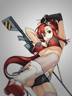 Yoko.thm