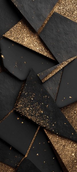 adapted 1080x2408 1776094607