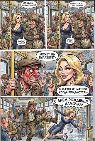 I - 2026-04-11T233316.710