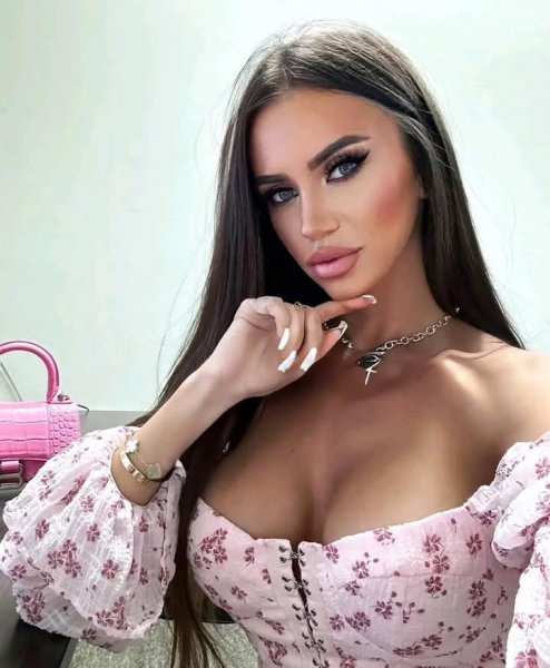 FB IMG 1774854329648