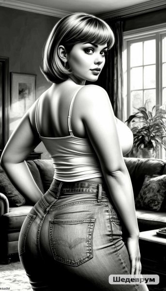 Generated image 995c23ff89c911f0b6754e4a591835e2