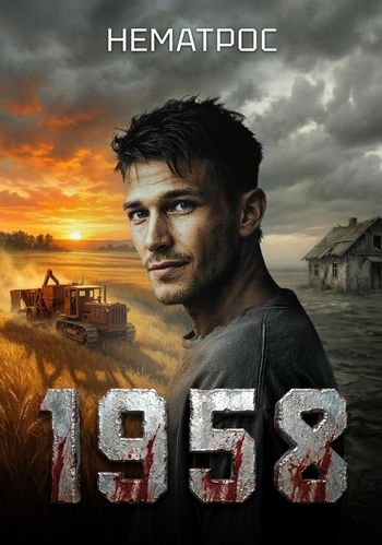 Нематрос 1958