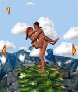 kamasutra-176x208