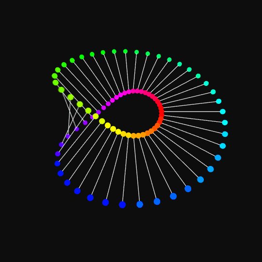 af1d3c45f1bc776b8f68f1c927f4a16c