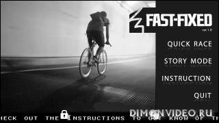 fastfixed