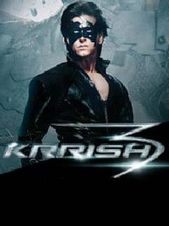 Krrish3-320x240