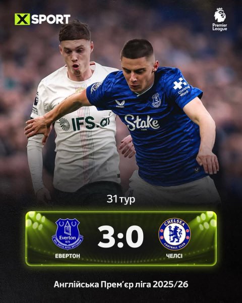 FB IMG 1774126987160