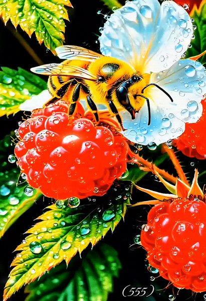 Солнечного-денёчка