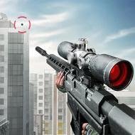 sniper-3d-gun-mod 3.6.2