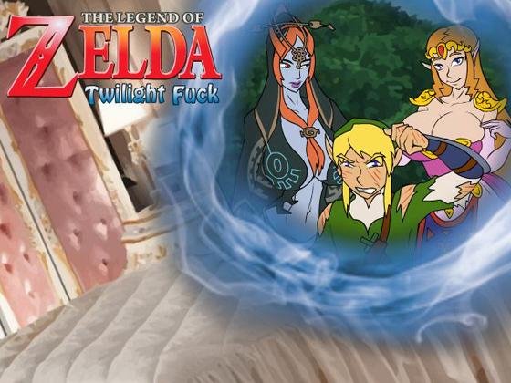 The-Legend-of-Zelda-Twilight-Fuck