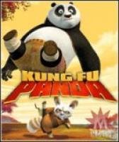 kung-fu-panda-e15cbdee56530388a5f121a4ca