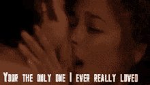 Smallville-kiss (2)