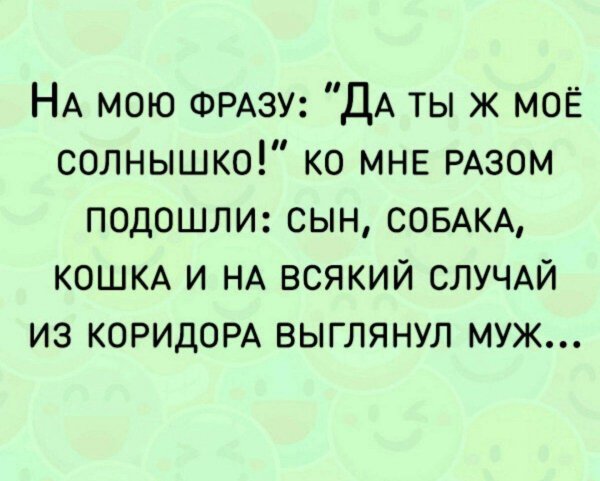 IMG 20260308 093723 783